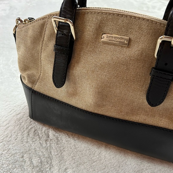 kate spade bag - Picture 3 of 11